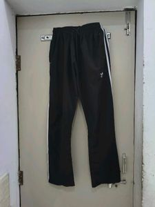 most trendy Adidas Track Pants unisex