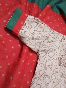 Elegant Ethnic Kurta