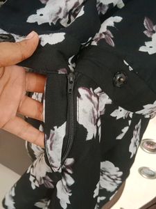 Playsuit For Women