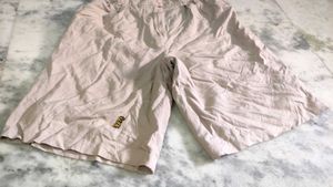 Short&#39;s For Women&#39;s