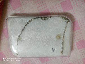 Jewellery Set