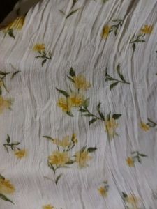 Summery Sun Dress
