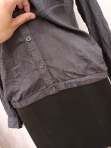 S.oliver Summer Top