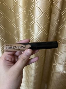 Forever52 Concealer- COV003
