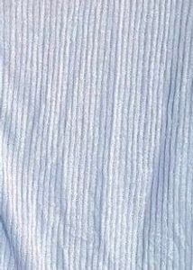 Sheer Cardigan