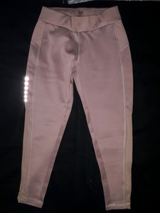 Team spirit Gym Tights