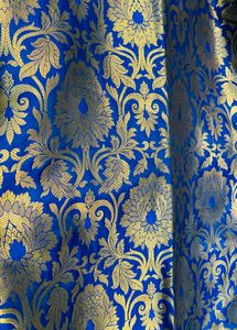 banarasi suit