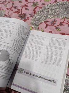 Class 10th Science Cbse Q Bank By Rachna Sagar