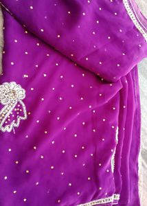 Combo Of 2 Saree In Very Less Price 😍🤩