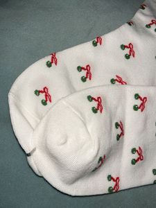 Pinteresty Socks 🧦 🎀