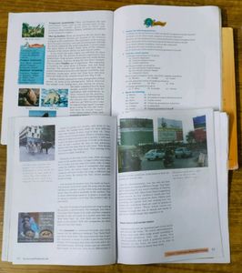 NCERT Social Science Textbook Class 7