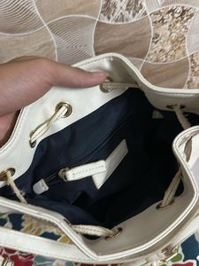 Nine West Tote Bag