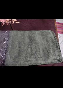 Bath Towel Available  So Many Colour  And Pieces
