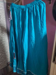 Kurti Set