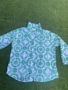 Chicken Shirt