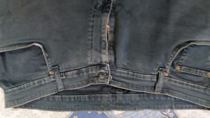 Mens Jeans