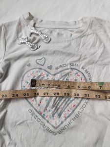 Combo Tshirt