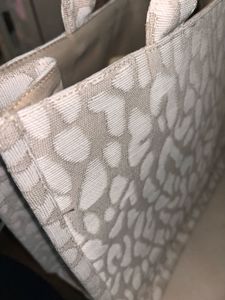 Hnm Tote Bag