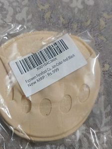 Toe Protect