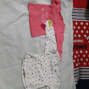 t- shirt