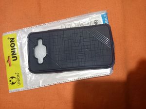 Samsung Galaxy J-2(6) Back Cover New