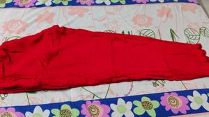 Embroidery Silk Kurta Set For Women