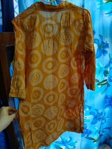 cotton coard set formal