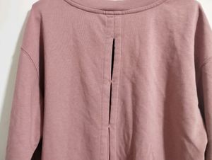 Fency Tshirt For Women 😍