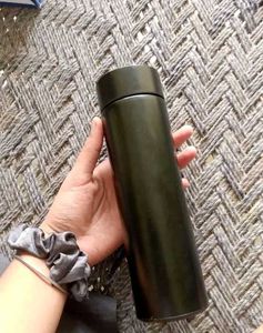 🖤BEST THERMOS WATTER BOTTLE🖤