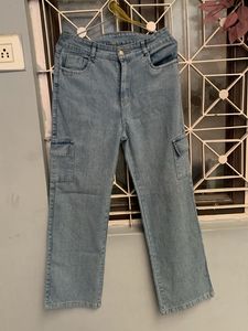 women jeans