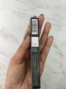 Change Gray Hair To Black
