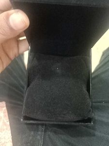 Brand Name Rolex