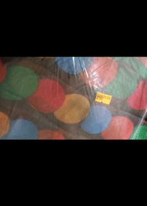 2 Ethnic Dress Material