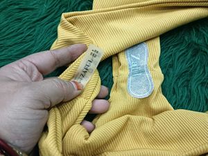 Bikini Bottom💞🆕