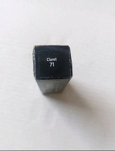 🤯Price Dropped 🎊Bobbi Brown Lux Lipstick