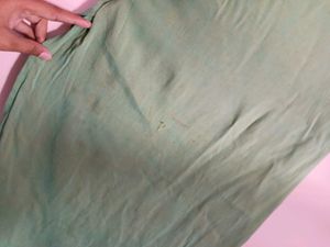 Combo Kurti Tops