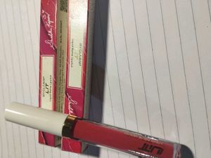 Myglamm Liquid Lipstick Three Shades 1.Suagrmama