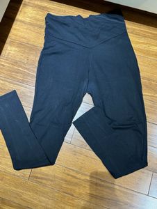 Maternity Leggings