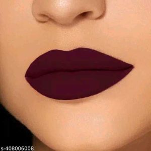 Seven Seas Brand Long Lasting Lipstick 💄