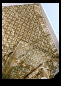 New Saree Collection