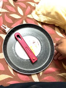 Prestige Induction Based Twa Unused Branded