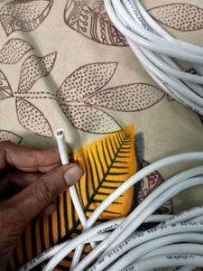 new High quality wire