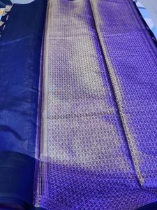 Women Saree