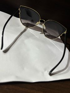 Shades