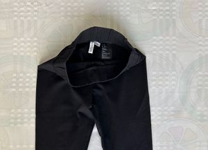H&amp;M Leggings!