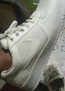 Fake Air Jordans For Men.