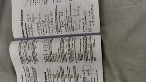R. D . SHARMA  MATHS BOOK SET OF 3