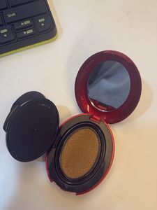 MINI TIRTIR Foundation Compact