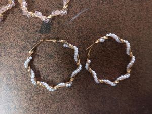 Hoops