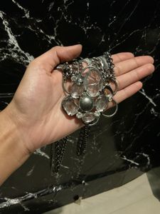 Statement Necklace